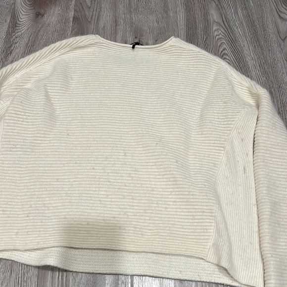 Maje sweater - Picture 8 of 10